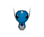 #148 - Dragonair - My Pokémon Ranch