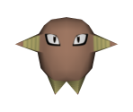 #106 - Hitmonlee - My Pokémon Ranch