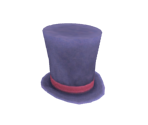 Top Hat - House of the Dead 4