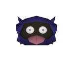 #090 - Shellder - My Pokémon Ranch