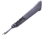 Blank Blade - Mobius Final Fantasy