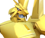 Duramon - Digimon Links