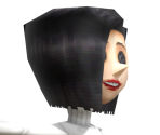 Other Mother - Coraline