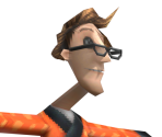 Other Father - Coraline