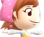 Cooking Mama - Cooking Mama 5: Bon Appetit!