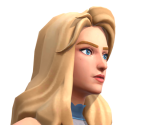 Eva the City Advisor - SimCity BuildIt