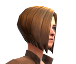 Citizen (1) - SimCity BuildIt