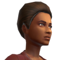 Citizen (2) - SimCity BuildIt
