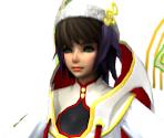 Caroling Echo - Mobius Final Fantasy
