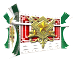 Christmas Chest - Mobius Final Fantasy