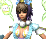 Bunny Echo - Mobius Final Fantasy
