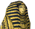 Anubis - Soul Eater: Medusa no Inbou