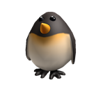 Pegguin - Roblox
