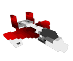 Hornet (From Aircraft Carrier) - Command & Conquer: Red Alert 2