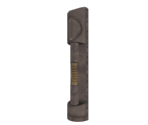 Wall Tech Type 2 - BioShock 2
