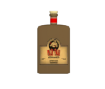 Whiskey - BioShock 2