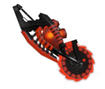 Eclipse - Phantasy Star Online 2