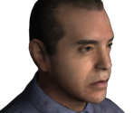 Salvatore DeLuca - Call of Duty: Black Ops II
