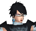 Bayonetta (Low-Poly) - Bayonetta Customs