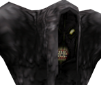 Fazgul - MediEvil Resurrection