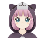 Chinatsu Yoshikawa (Onesie) - Miracle Girls Festival