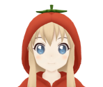 Kyoko Toshino (Onesie) - Miracle Girls Festival
