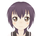 Yui Funami - Miracle Girls Festival