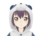 Yui Funami (Onesie) - Miracle Girls Festival