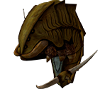 Sova (Biohazard Containment) - Metroid Prime