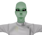 Pollination Technician - The Sims 2