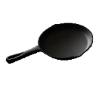 Frying Pan - Team Fortress 2
