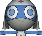 Dororo - Keroro Pang Pang