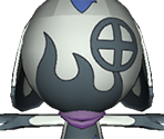 Kagege - Keroro Pang Pang