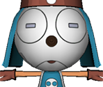 Nunwawa - Keroro Pang Pang