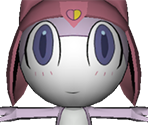 Pururu - Keroro Pang Pang