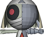 Zoruru - Keroro Pang Pang