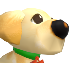 Labrador Retriever - Petz Dogz 2