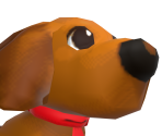 Miniature Dachshund - Petz Dogz 2