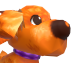 Toy Poodle - Petz Dogz 2