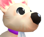 Chihuahua - Petz Dogz 2