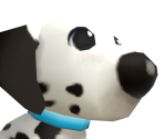 Dalmation - Petz Dogz 2