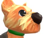 Yorkshire Terrier - Petz Dogz 2