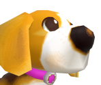 Beagle - Petz Dogz 2