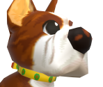 Boxer - Petz Dogz 2