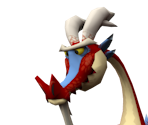 Valoo - The Legend of Zelda: The Wind Waker