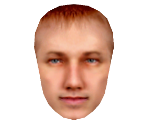 Face - Face Raiders