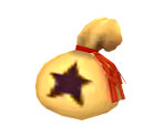 Bell Bag - Animal Crossing: Pocket Camp