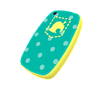 Cell Phone - Animal Crossing: Pocket Camp