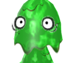 Glooper - StreetPass Mii Plaza