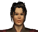 Young Shujinko - Mortal Kombat: Unchained